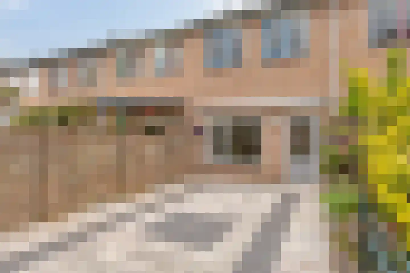 Rijnlaan 27 Bergen op Zoom thumbnail 7