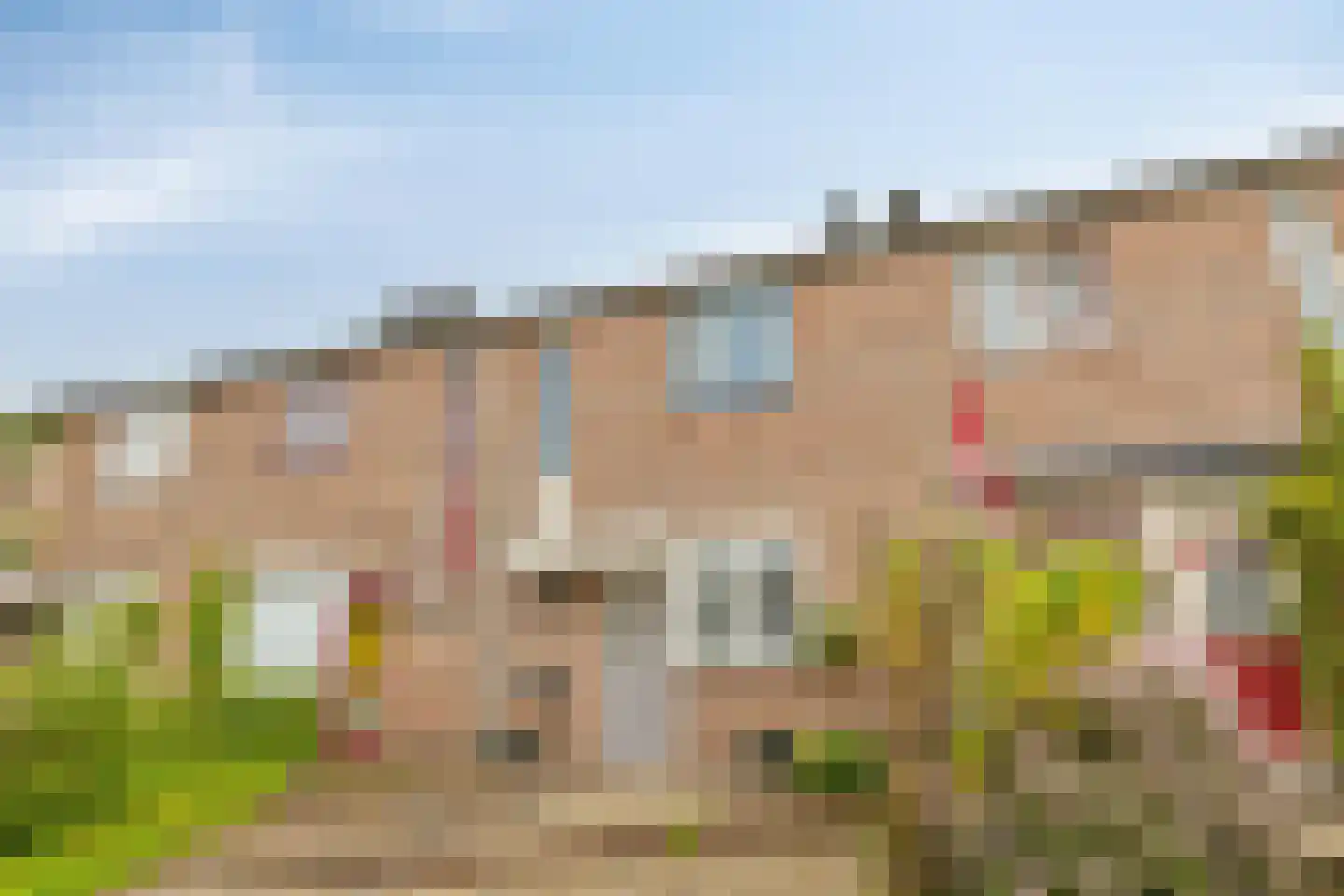 Rijnlaan 27 Bergen op Zoom thumbnail 8