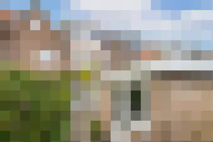 Rijnlaan 270 Utrecht thumbnail 12