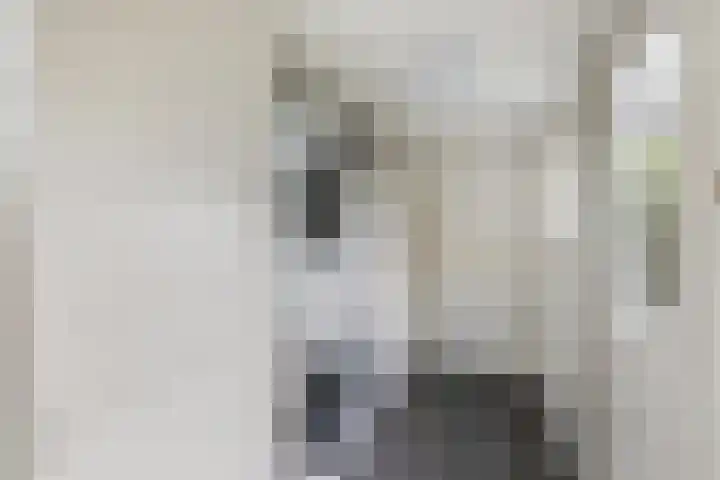 Rijnlaan 270 Utrecht thumbnail 15