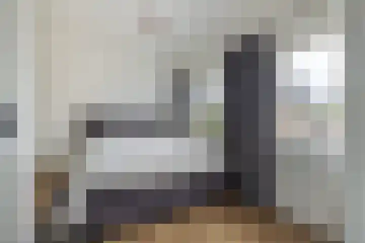 Rijnlaan 270 Utrecht thumbnail 19