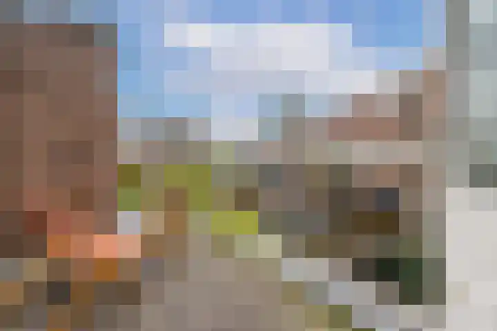 Rijnlaan 270 Utrecht thumbnail 26