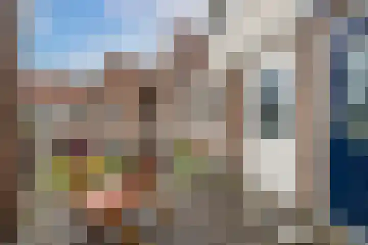 Rijnlaan 270 Utrecht thumbnail 27