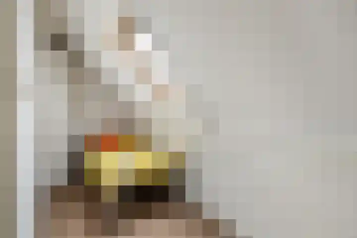 Rijnlaan 270 Utrecht thumbnail 33