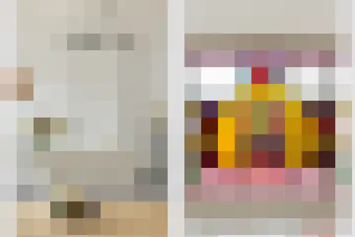 Rijnlaan 270 Utrecht thumbnail 8