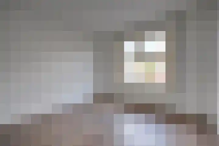 Rijnlaan 28 1 Utrecht thumbnail 10