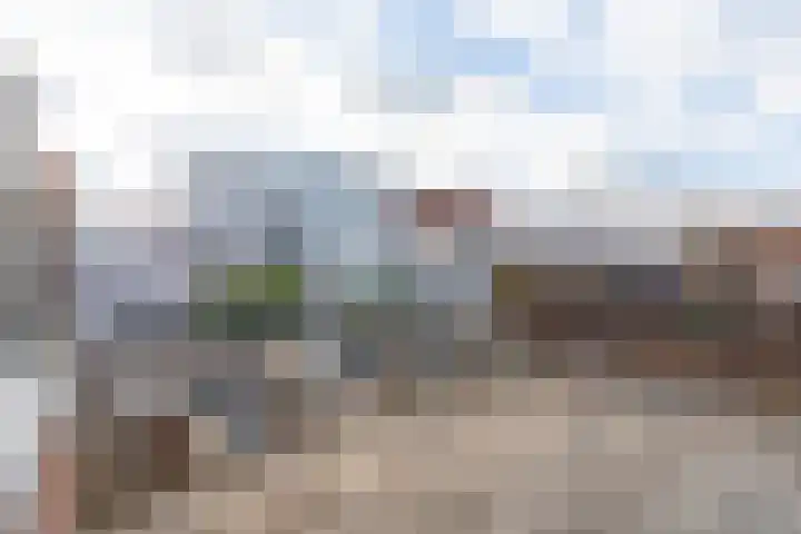 Rijnlaan 28 1 Utrecht thumbnail 13
