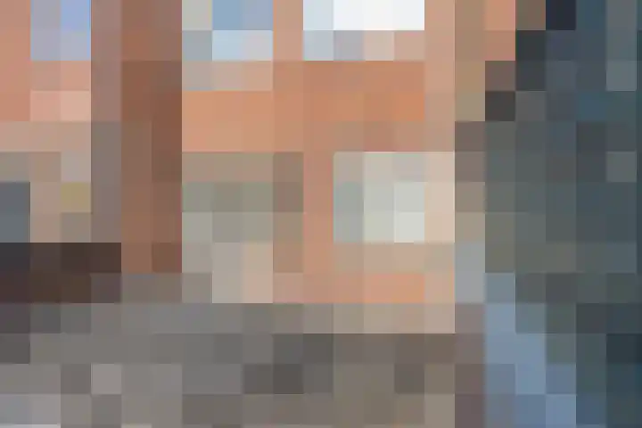 Rijnlaan 28 1 Utrecht thumbnail 14
