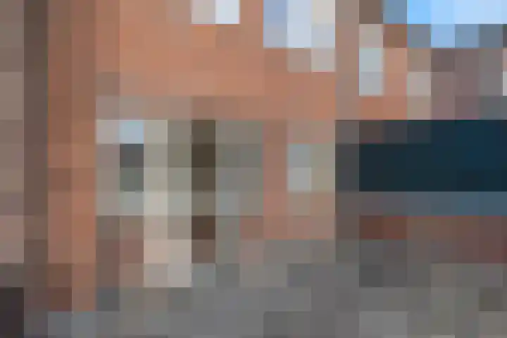 Rijnlaan 28 1 Utrecht thumbnail 15