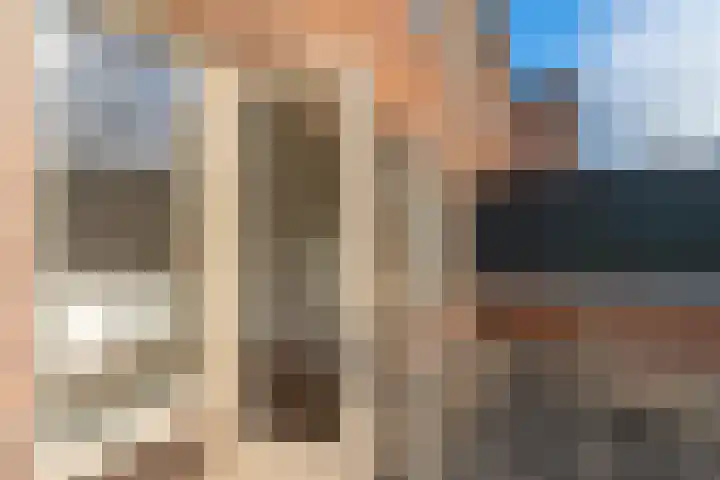 Rijnlaan 28 1 Utrecht thumbnail 16
