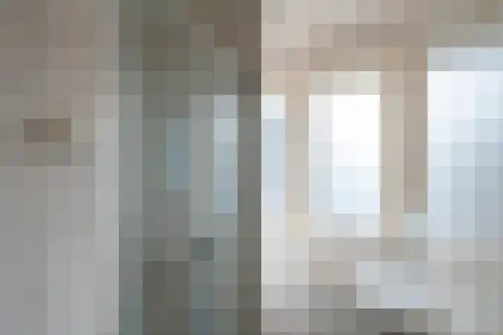 Rijnlaan 28 1 Utrecht thumbnail 19