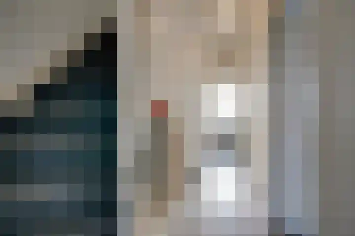 Rijnlaan 28 1 Utrecht thumbnail 20