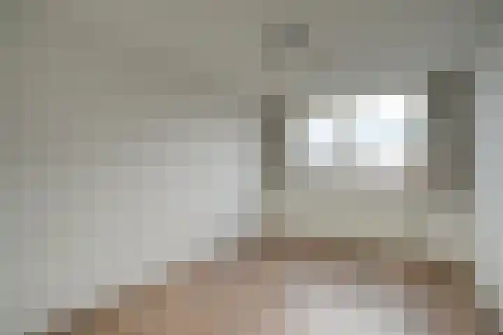 Rijnlaan 28 1 Utrecht thumbnail 22