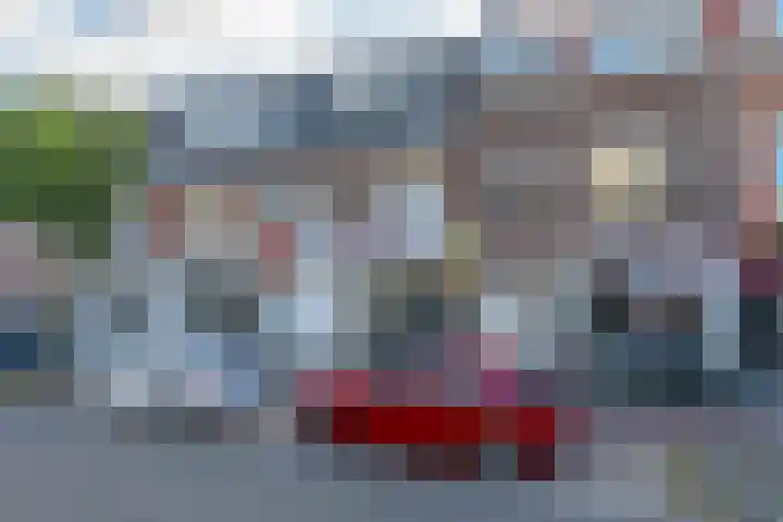 Rijnlaan 28 1 Utrecht thumbnail 30