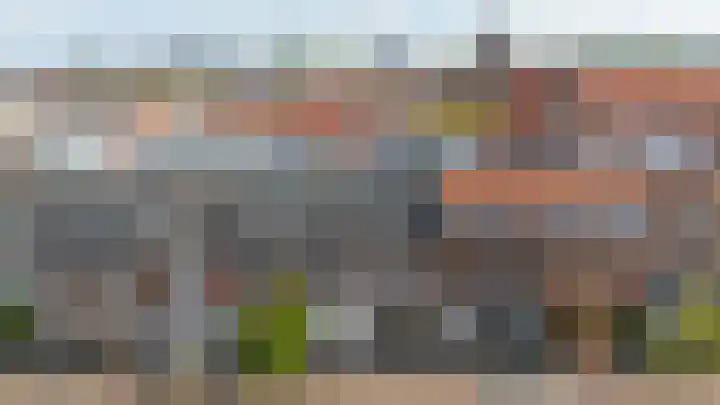 Rijnlaan 28 1 Utrecht thumbnail 31