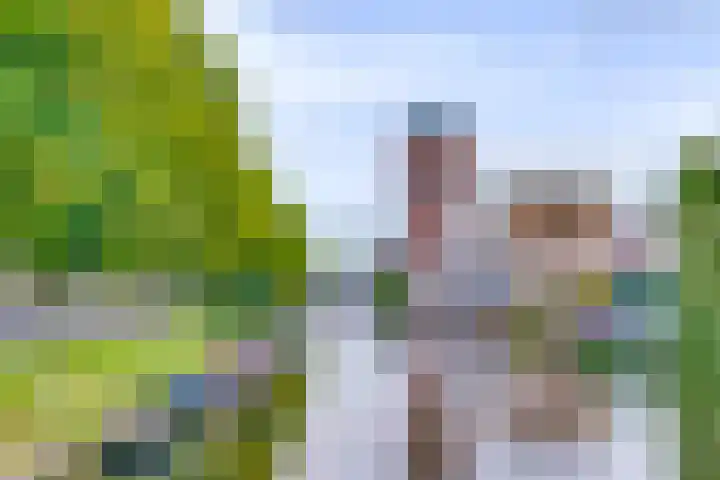 Rijnlaan 28 1 Utrecht thumbnail 37
