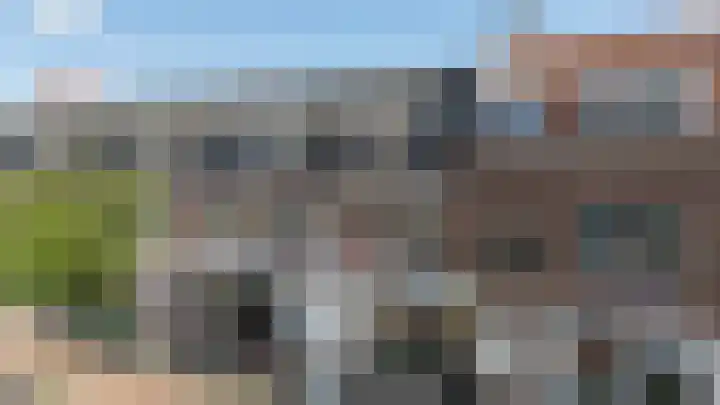 Rijnlaan 28 1 Utrecht thumbnail 4
