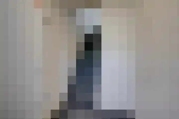 Rijnlaan 28 1 Utrecht thumbnail 5