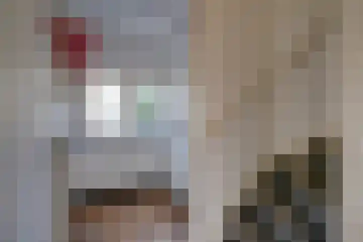 Rijnlaan 28 1 Utrecht thumbnail 7