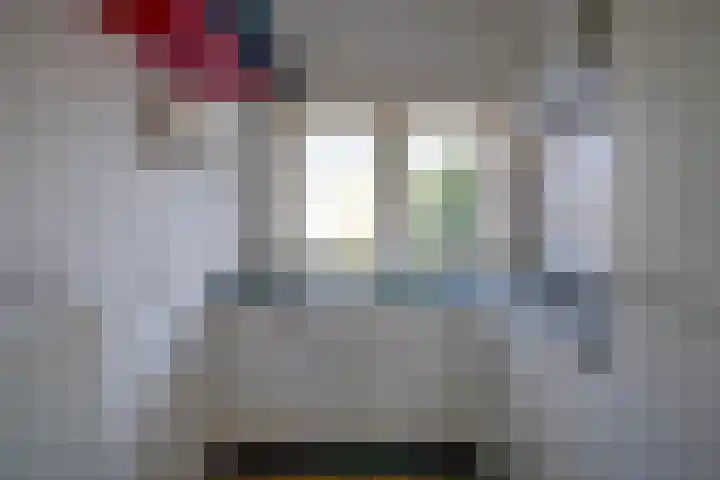 Rijnlaan 28 1 Utrecht thumbnail 8