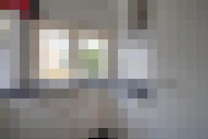 Rijnlaan 28 1 Utrecht thumbnail 9
