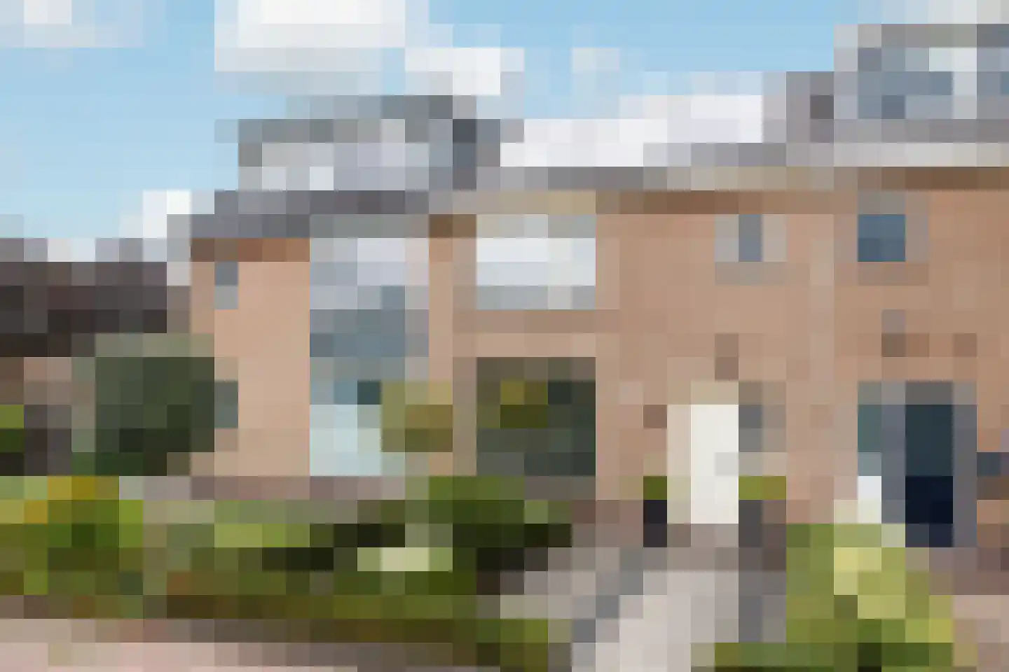 Rijnlaan 3 in Harmelen