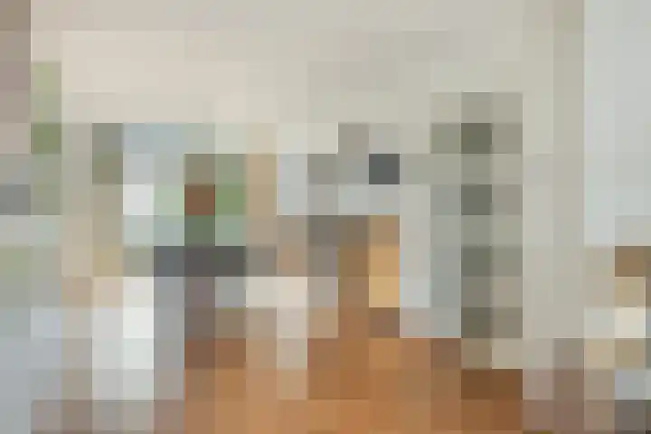 Rijnlaan 3 BS Utrecht thumbnail 10