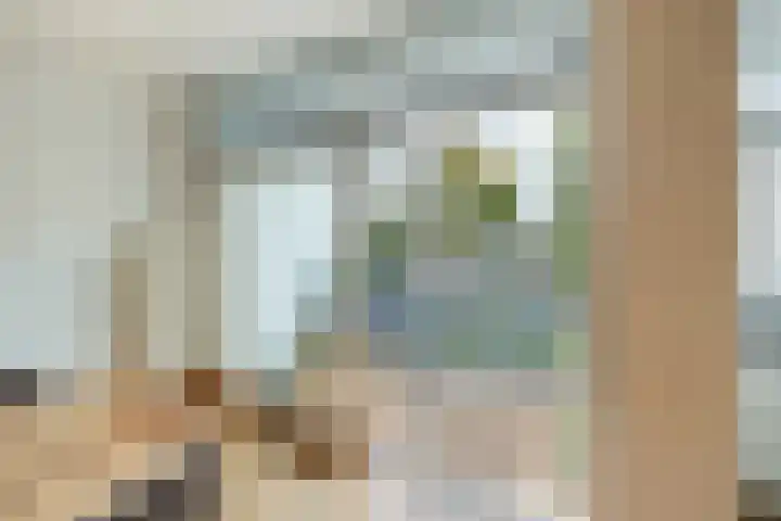 Rijnlaan 3 BS Utrecht thumbnail 12