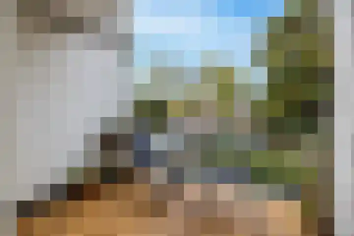 Rijnlaan 3 BS Utrecht thumbnail 13