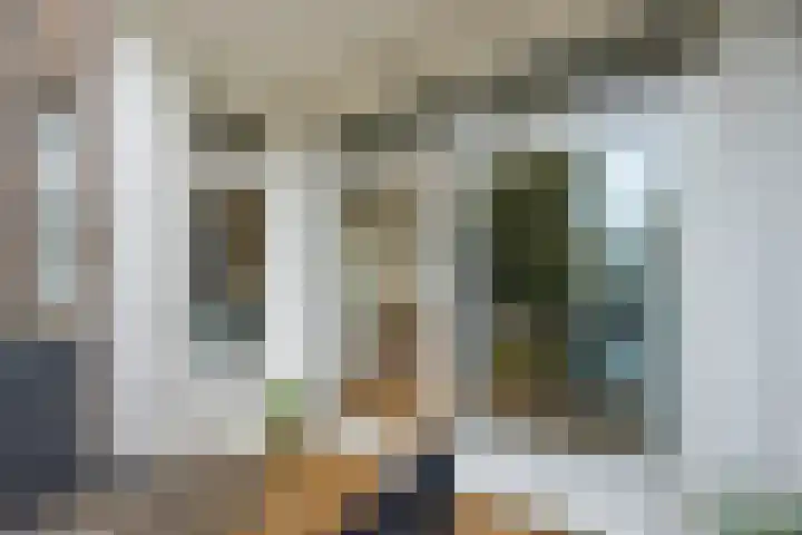 Rijnlaan 3 BS Utrecht thumbnail 15