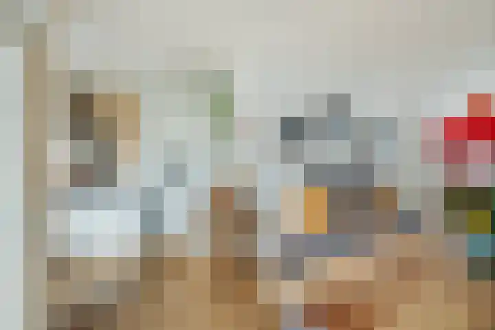 Rijnlaan 3 BS Utrecht thumbnail 16