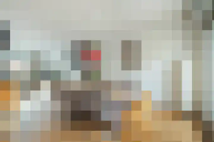 Rijnlaan 3 BS Utrecht thumbnail 17