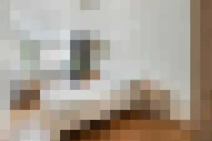 Rijnlaan 3 BS Utrecht thumbnail 19