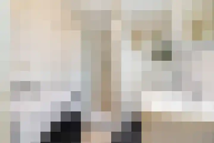 Rijnlaan 3 BS Utrecht thumbnail 24