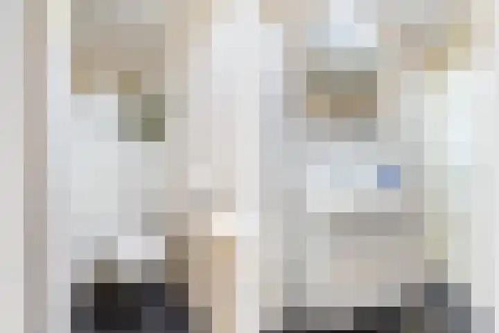 Rijnlaan 3 BS Utrecht thumbnail 25