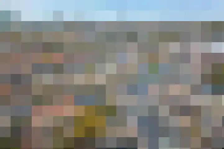Rijnlaan 3 BS Utrecht thumbnail 27
