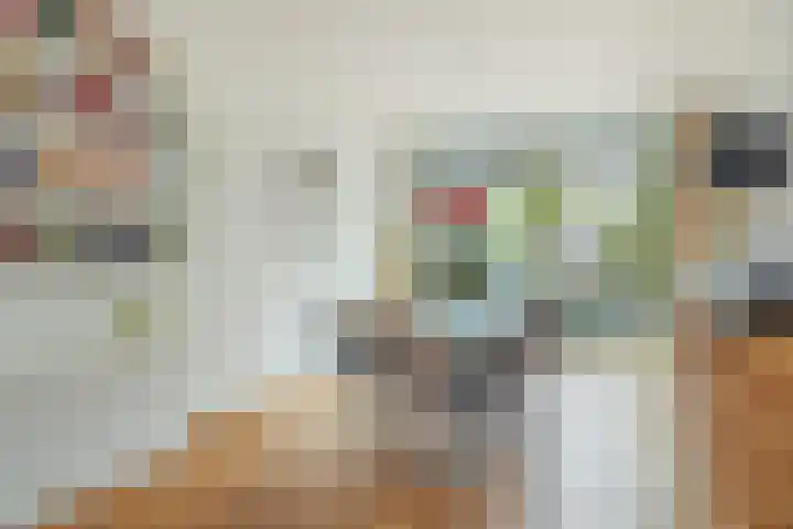 Rijnlaan 3 BS Utrecht thumbnail 36
