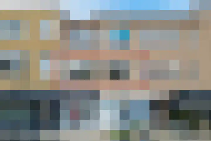 Rijnlaan 3 BS Utrecht thumbnail 4