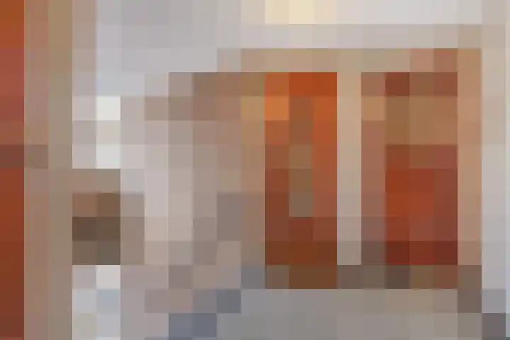 Rijnlaan 3 BS Utrecht thumbnail 5