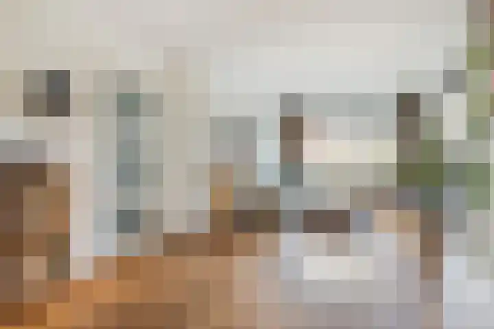 Rijnlaan 3 BS Utrecht thumbnail 7