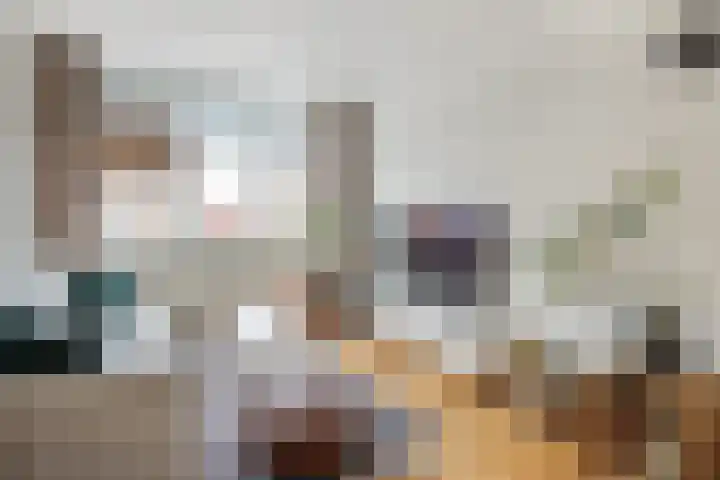 Rijnlaan 3 BS Utrecht thumbnail 8