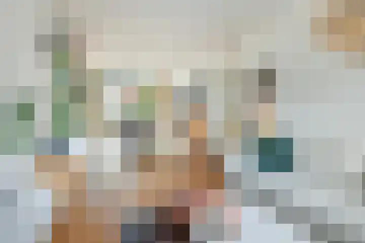 Rijnlaan 3 BS Utrecht thumbnail 9