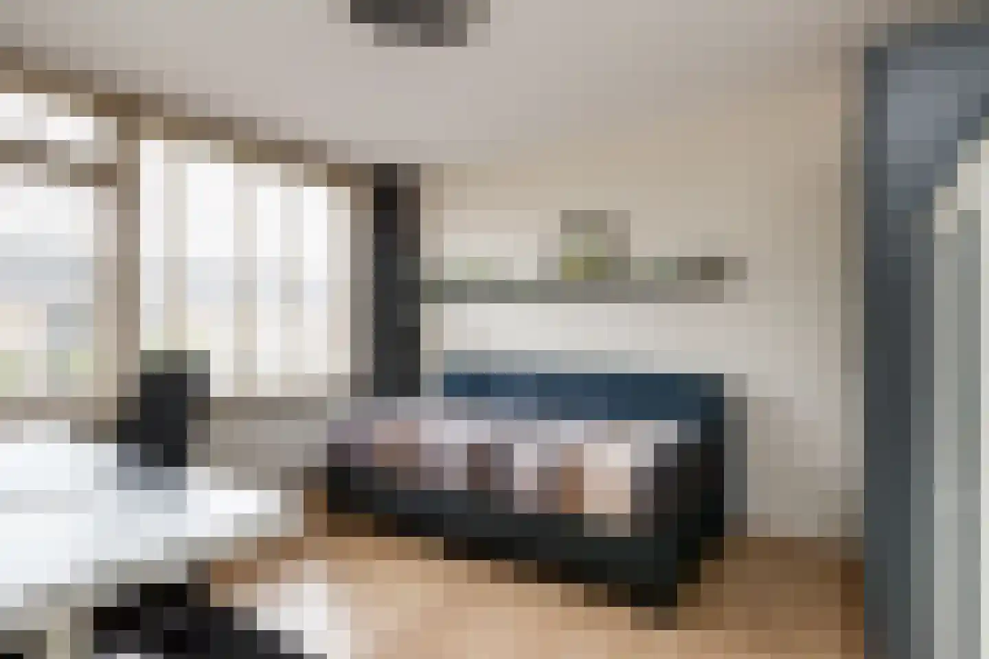 Rijnlaan 3 Harmelen thumbnail 17