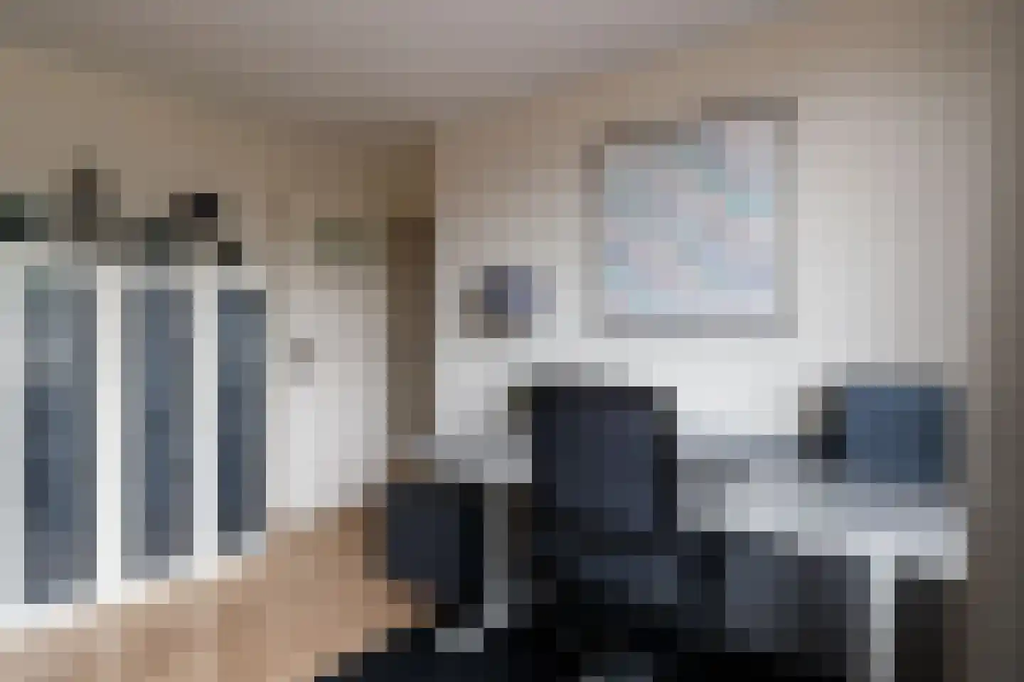 Rijnlaan 3 Harmelen thumbnail 18