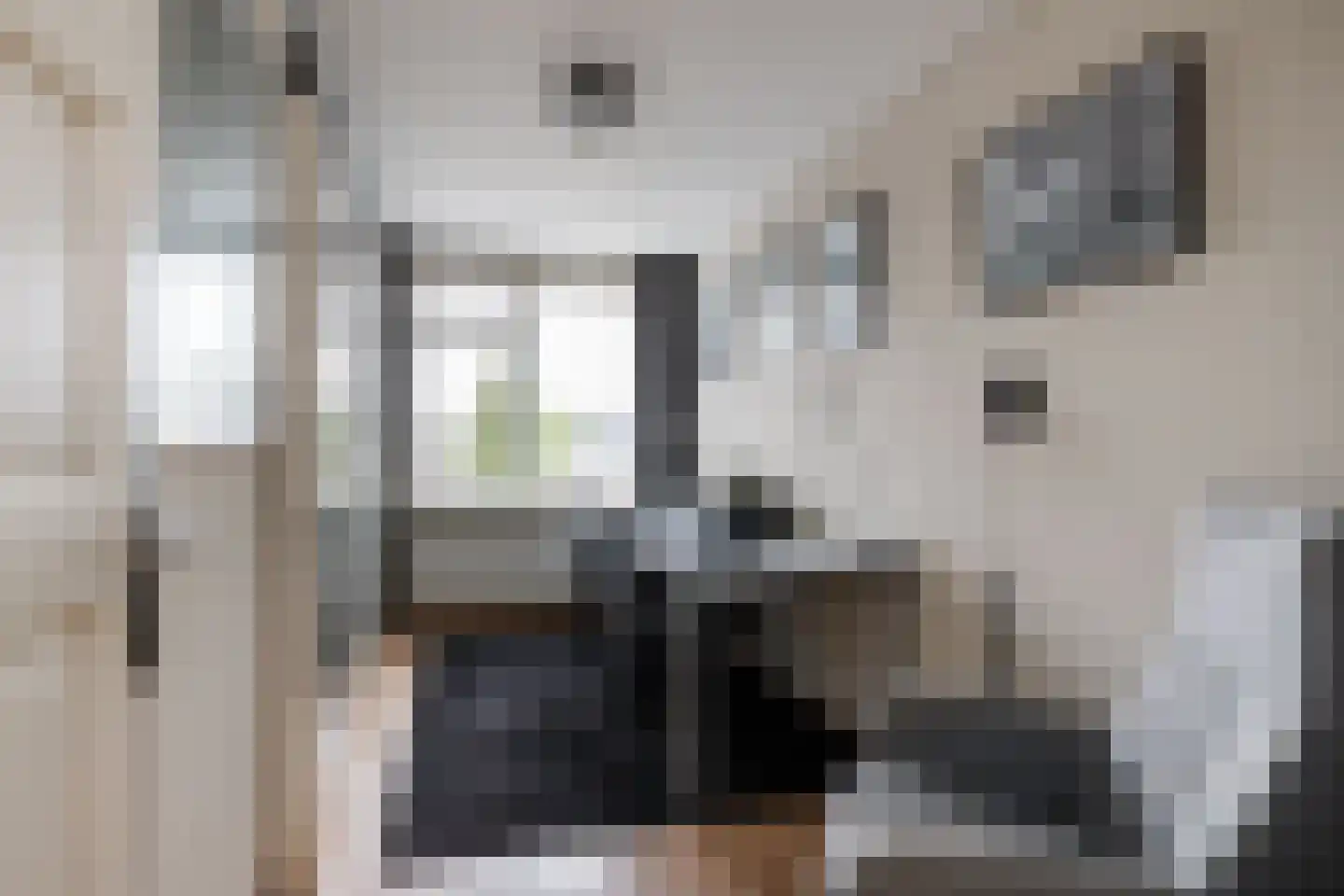 Rijnlaan 3 Harmelen thumbnail 19