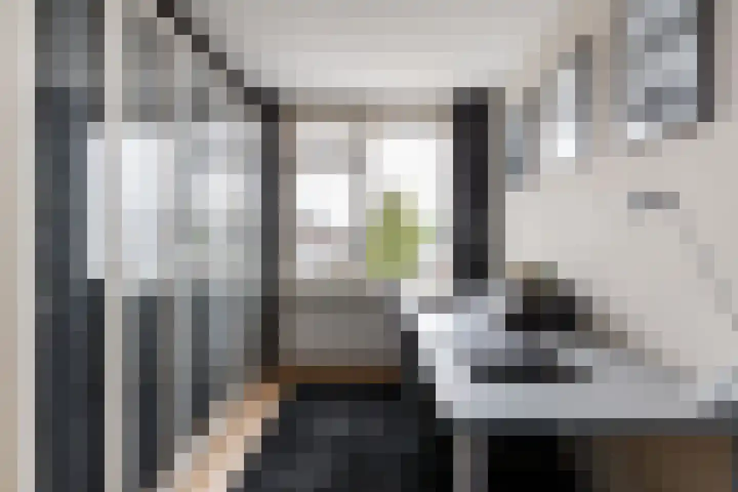 Rijnlaan 3 Harmelen thumbnail 20