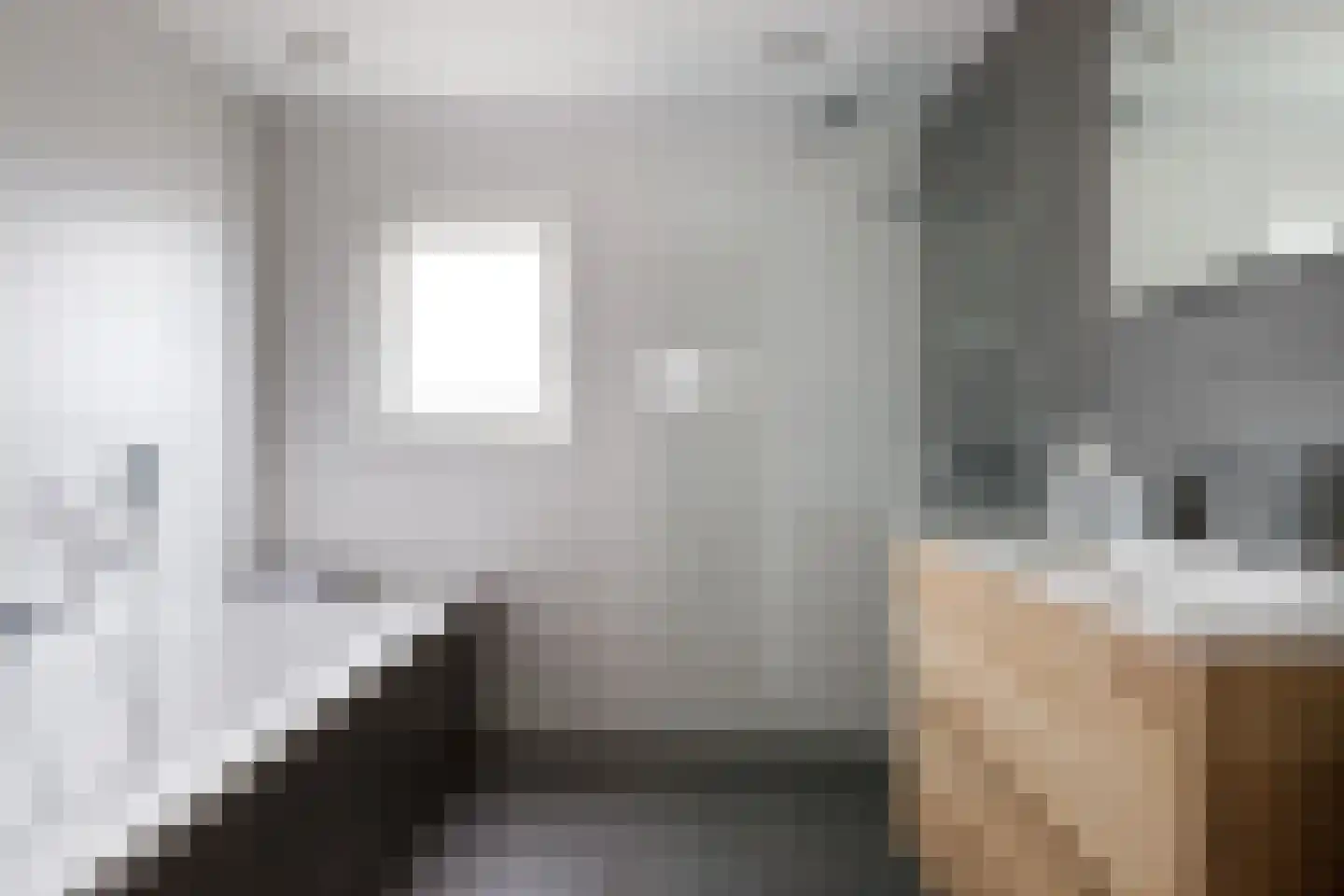 Rijnlaan 3 Harmelen thumbnail 21