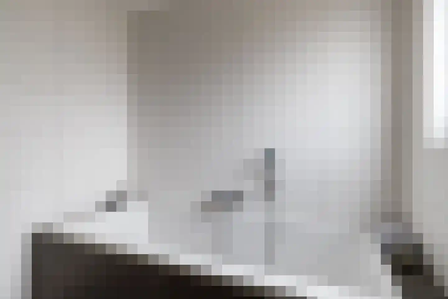 Rijnlaan 3 Harmelen thumbnail 22