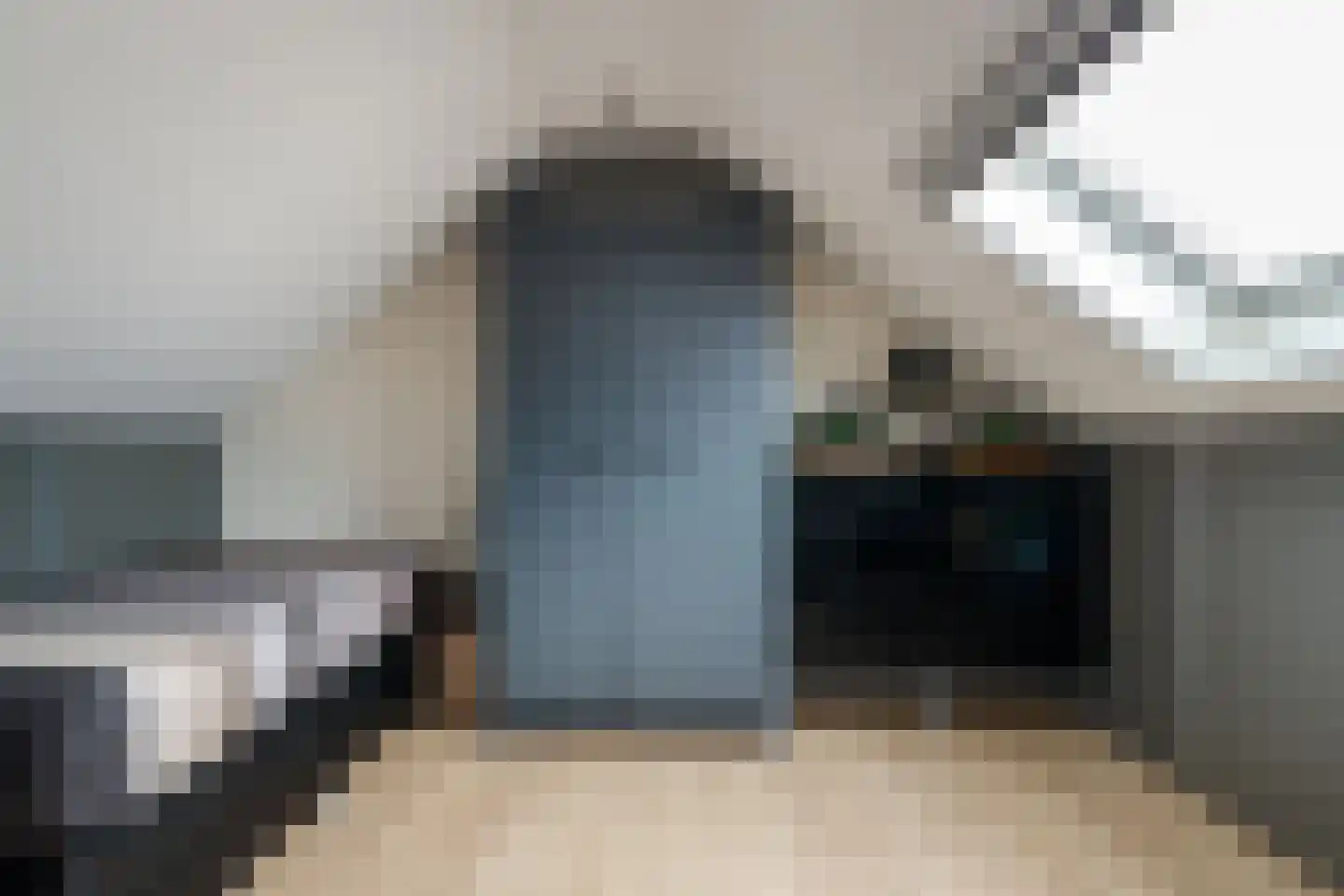 Rijnlaan 3 Harmelen thumbnail 25