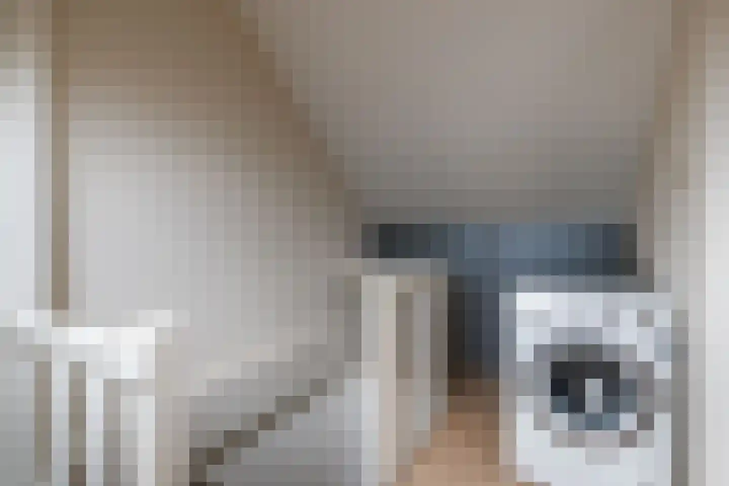 Rijnlaan 3 Harmelen thumbnail 27